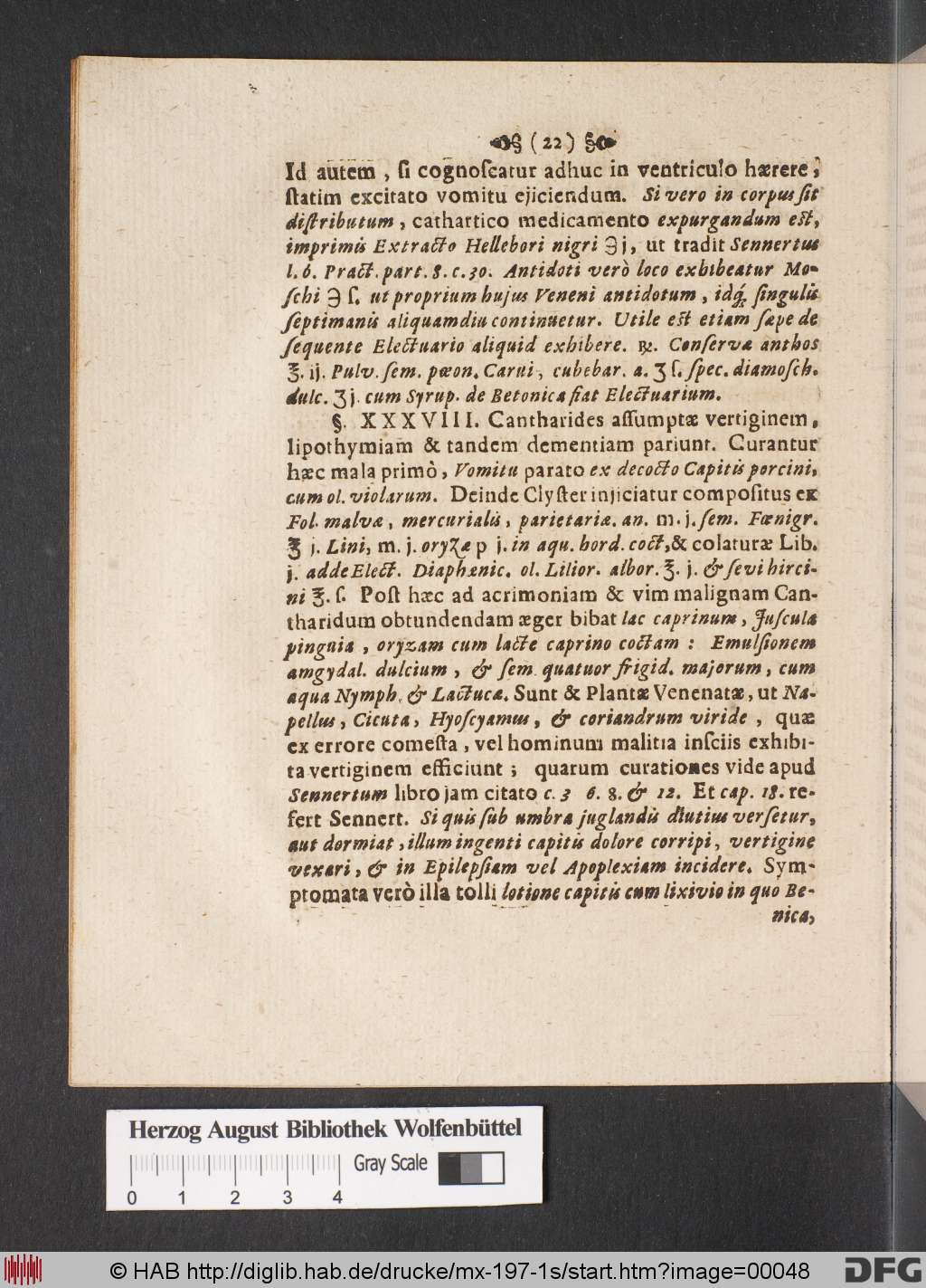 http://diglib.hab.de/drucke/mx-197-1s/00048.jpg