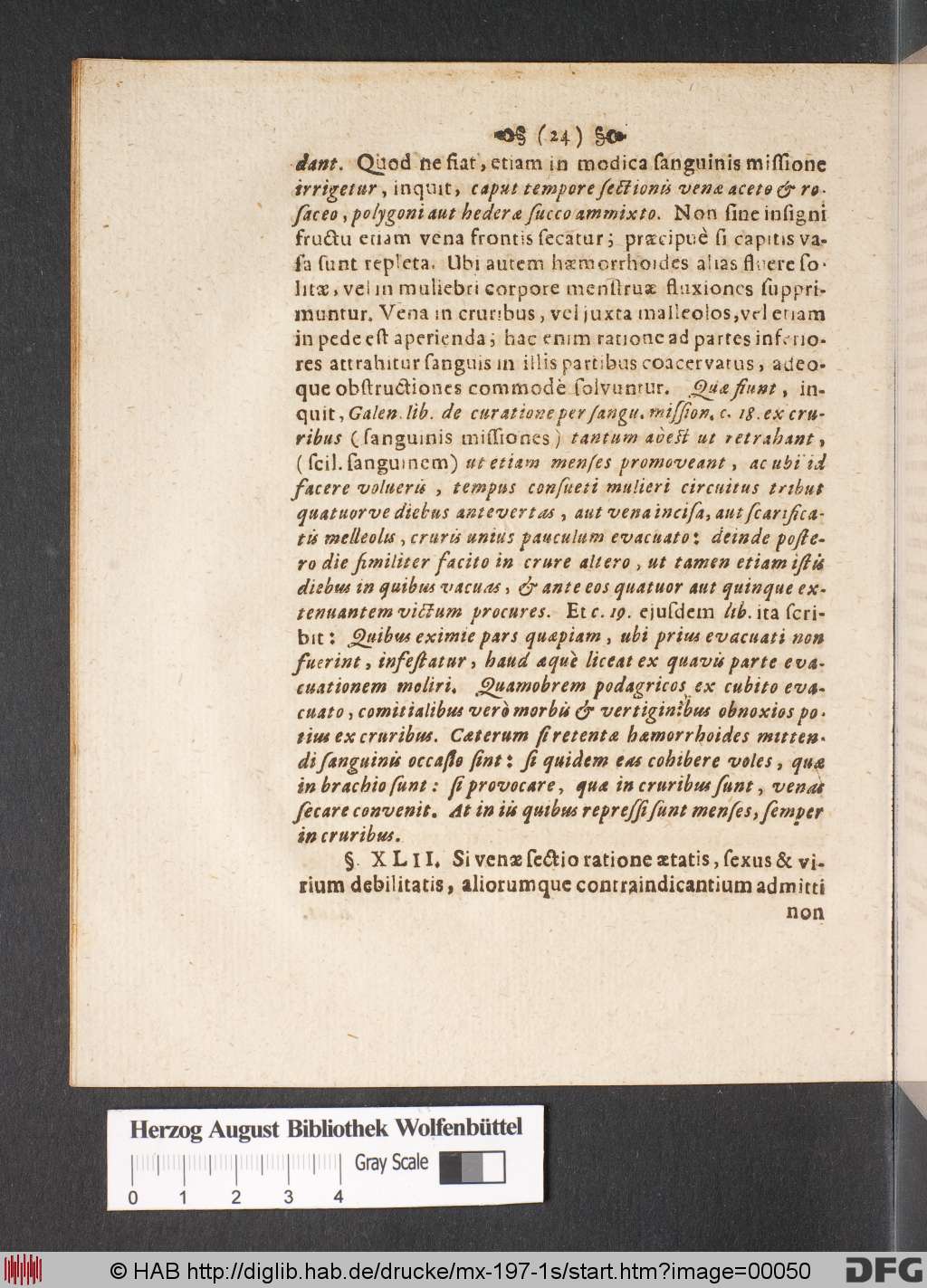 http://diglib.hab.de/drucke/mx-197-1s/00050.jpg