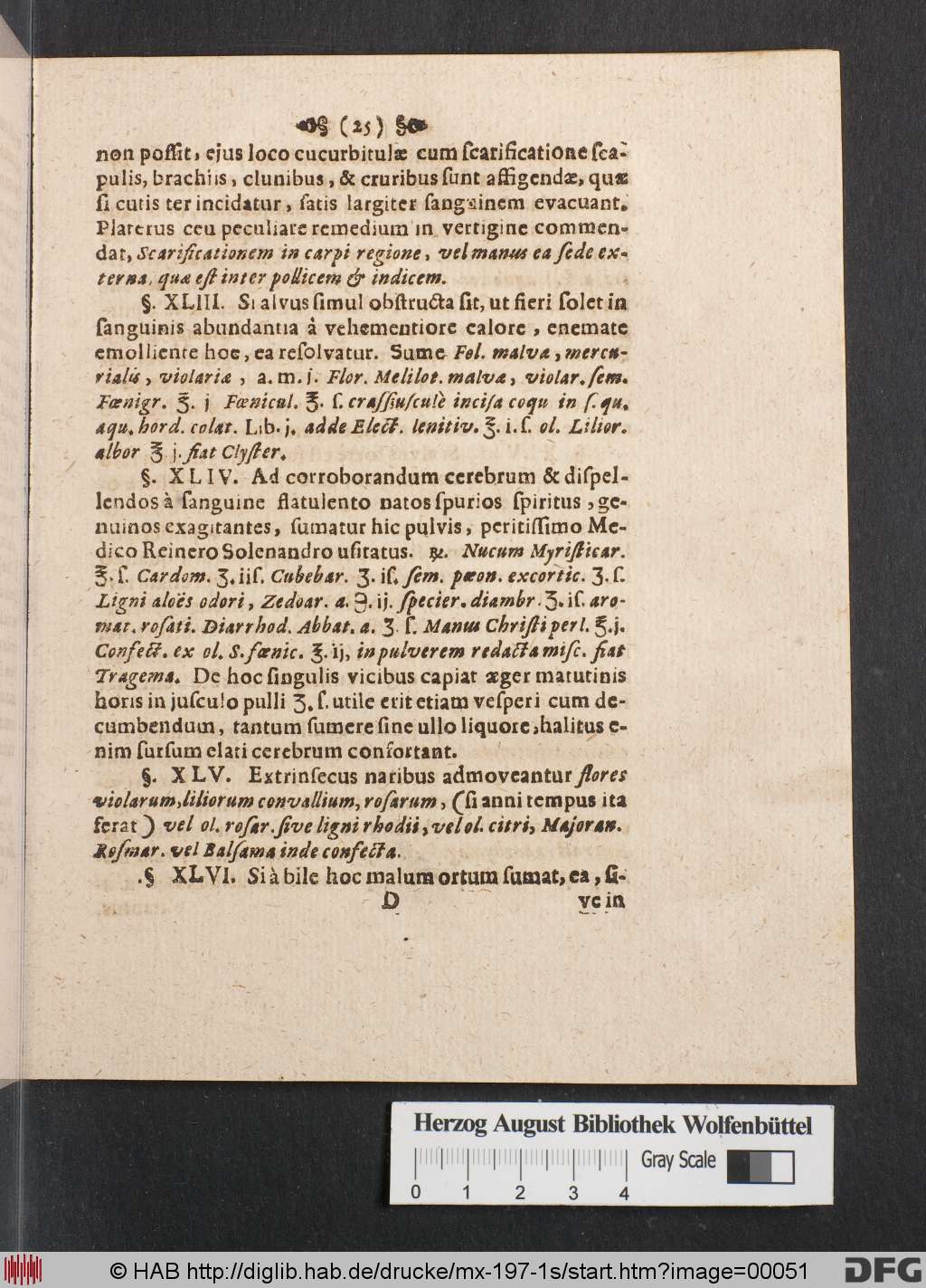 http://diglib.hab.de/drucke/mx-197-1s/00051.jpg