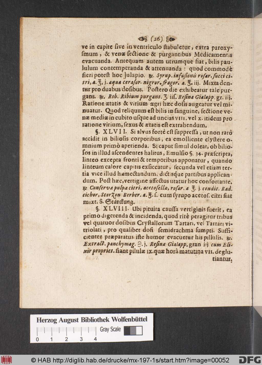 http://diglib.hab.de/drucke/mx-197-1s/00052.jpg