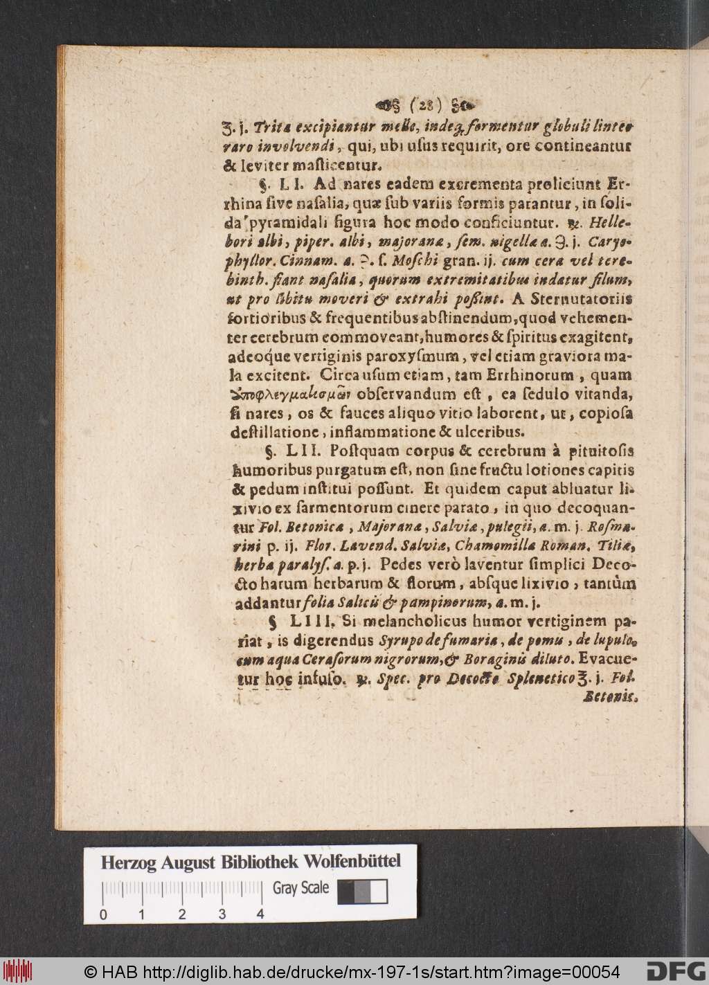 http://diglib.hab.de/drucke/mx-197-1s/00054.jpg