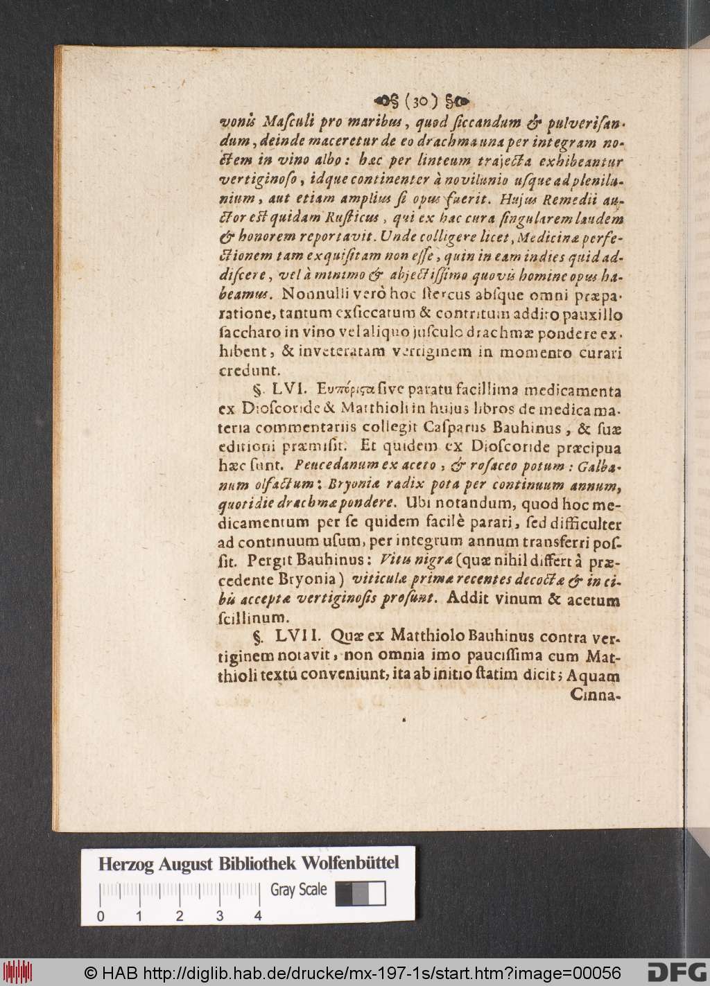 http://diglib.hab.de/drucke/mx-197-1s/00056.jpg