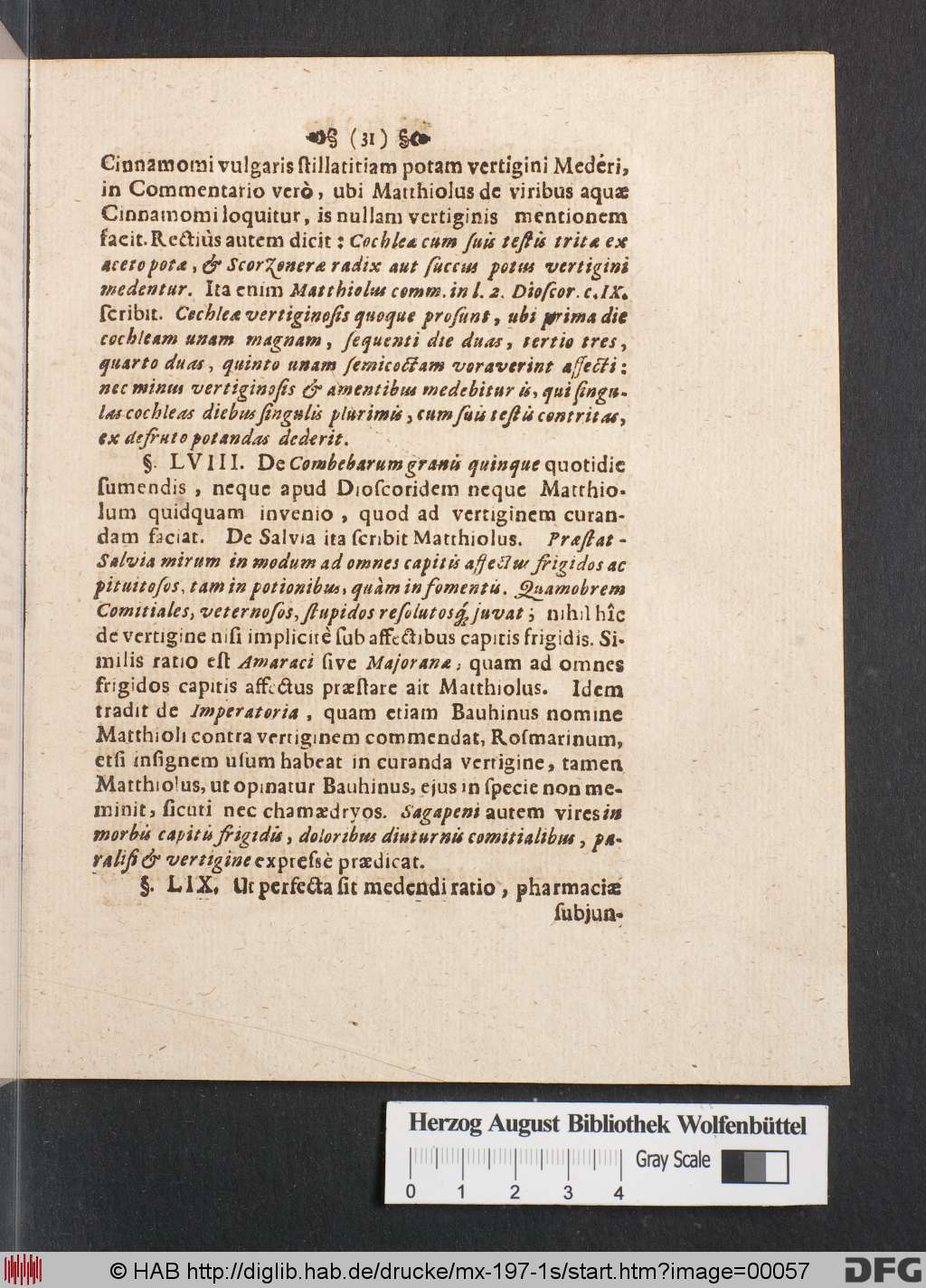 http://diglib.hab.de/drucke/mx-197-1s/00057.jpg