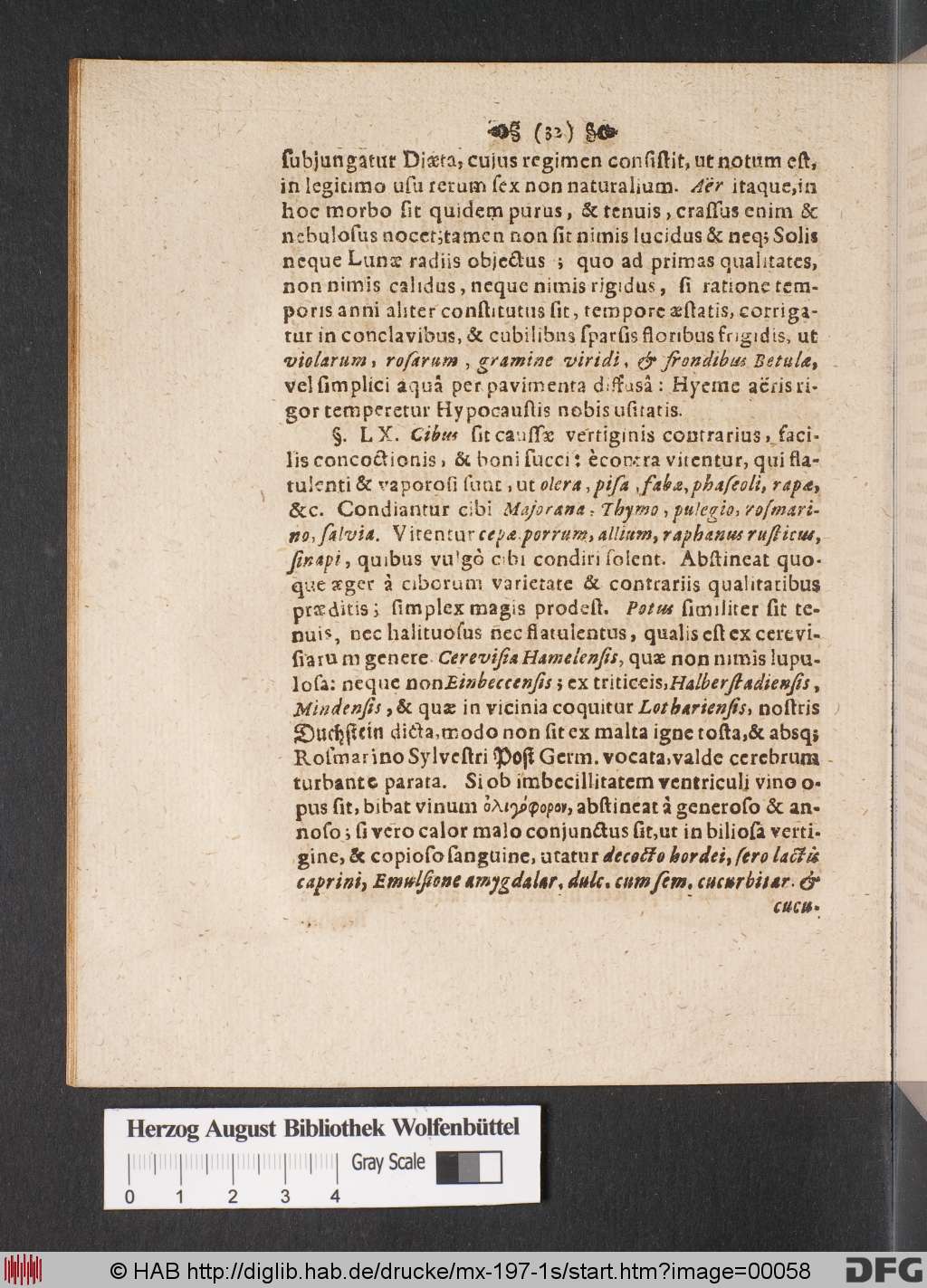 http://diglib.hab.de/drucke/mx-197-1s/00058.jpg