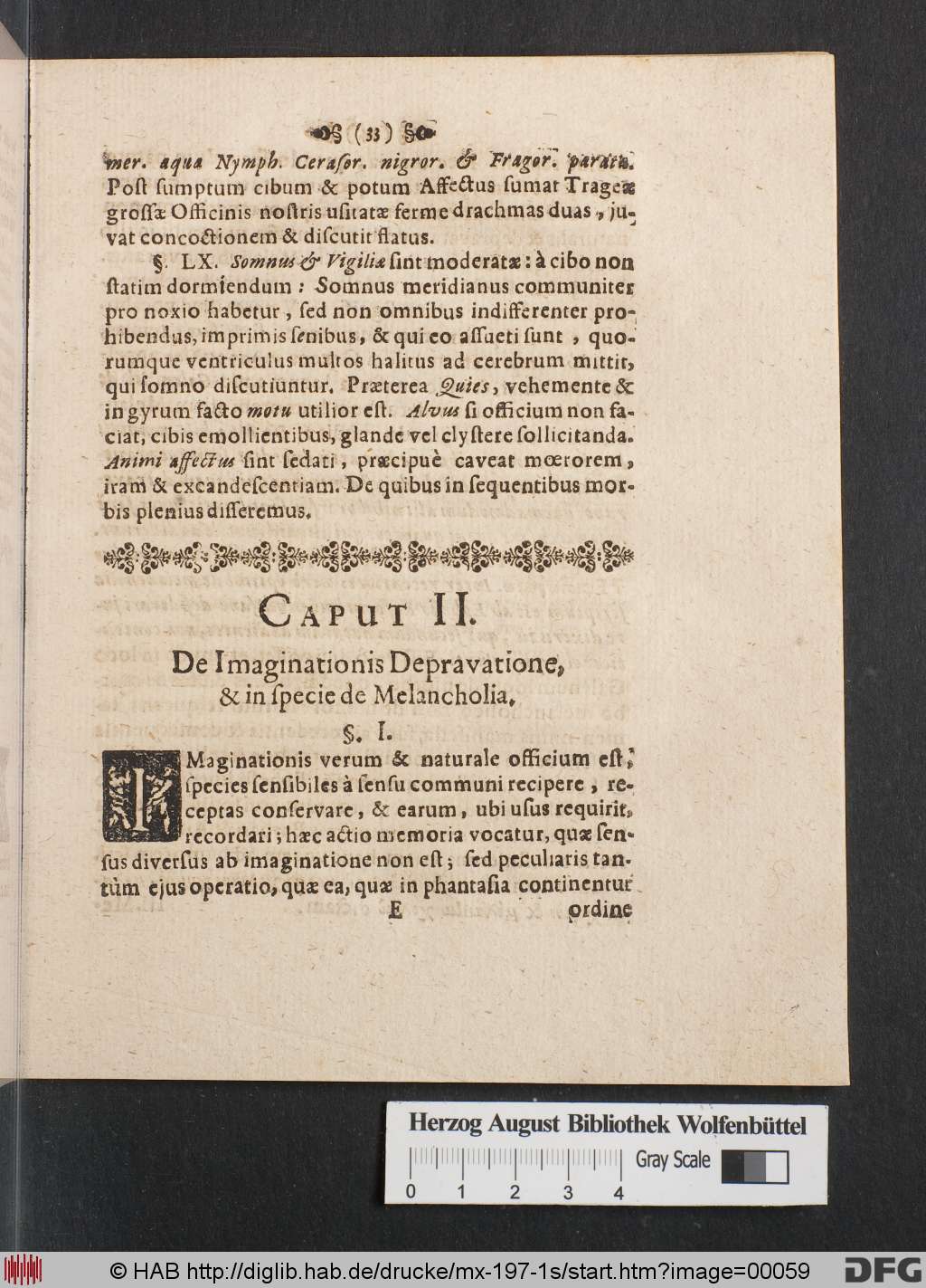 http://diglib.hab.de/drucke/mx-197-1s/00059.jpg