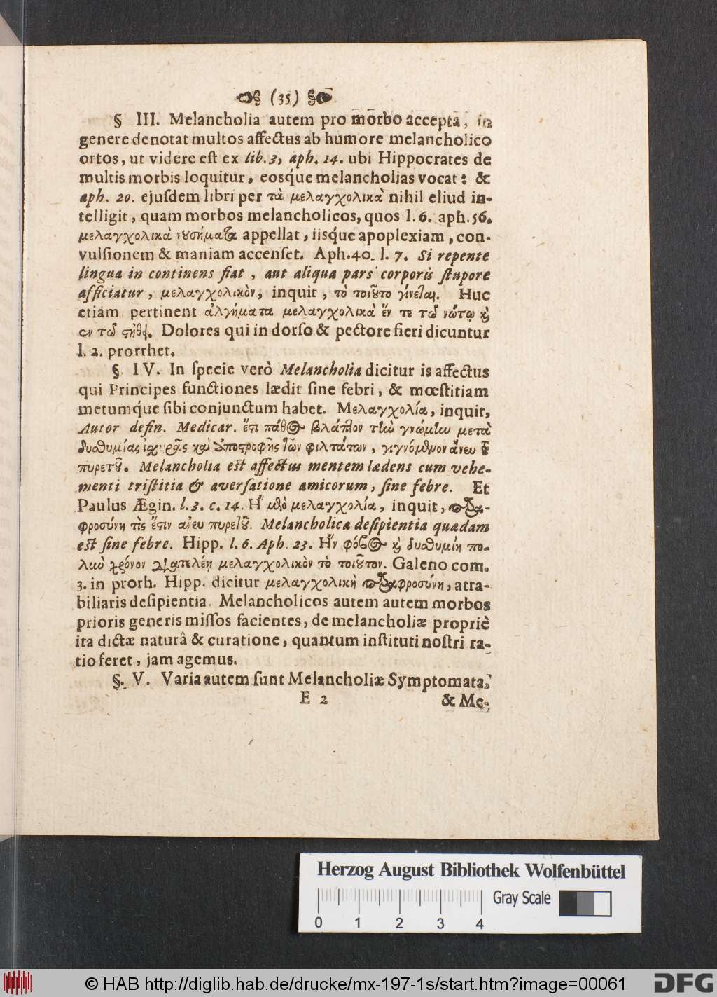 http://diglib.hab.de/drucke/mx-197-1s/00061.jpg
