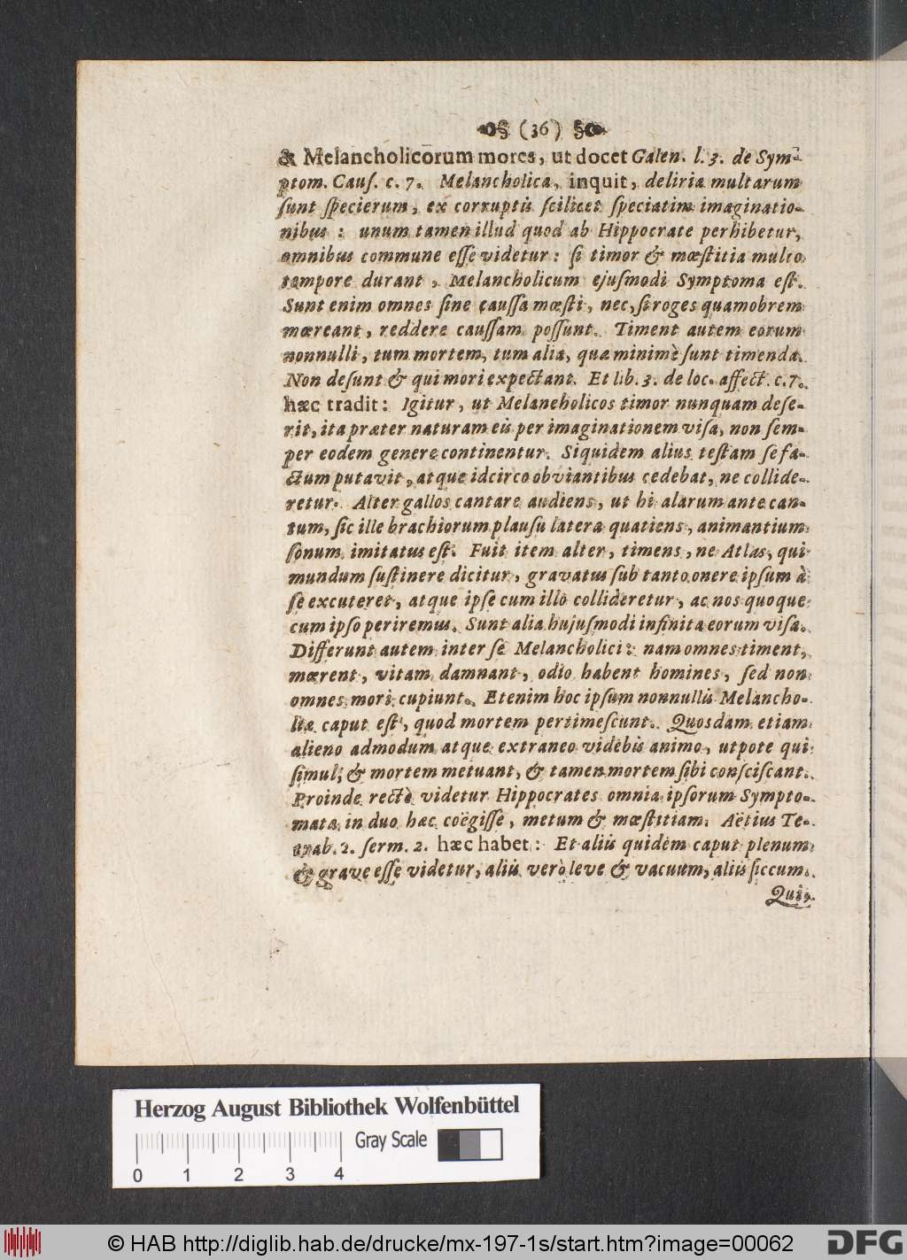 http://diglib.hab.de/drucke/mx-197-1s/00062.jpg