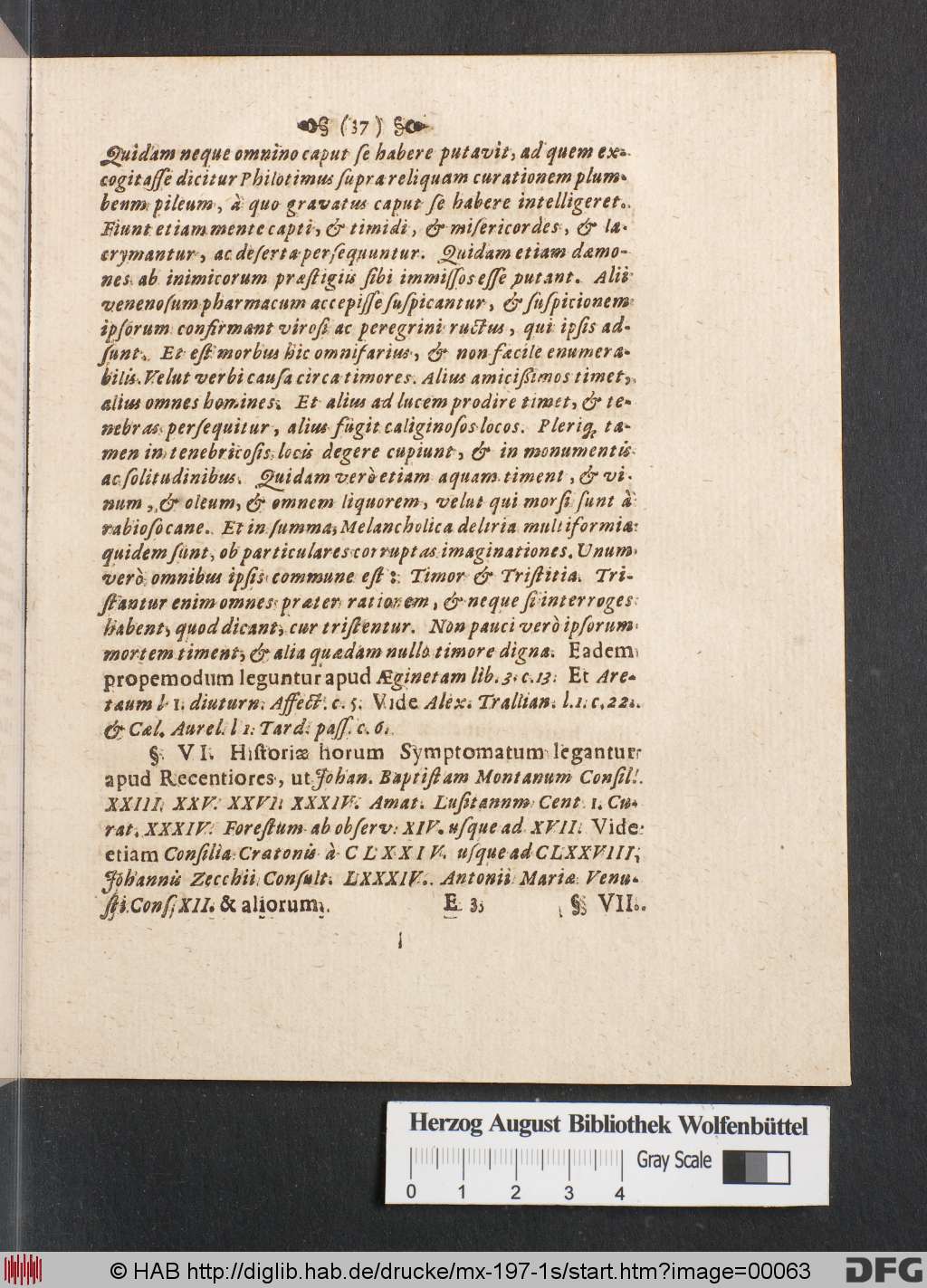 http://diglib.hab.de/drucke/mx-197-1s/00063.jpg