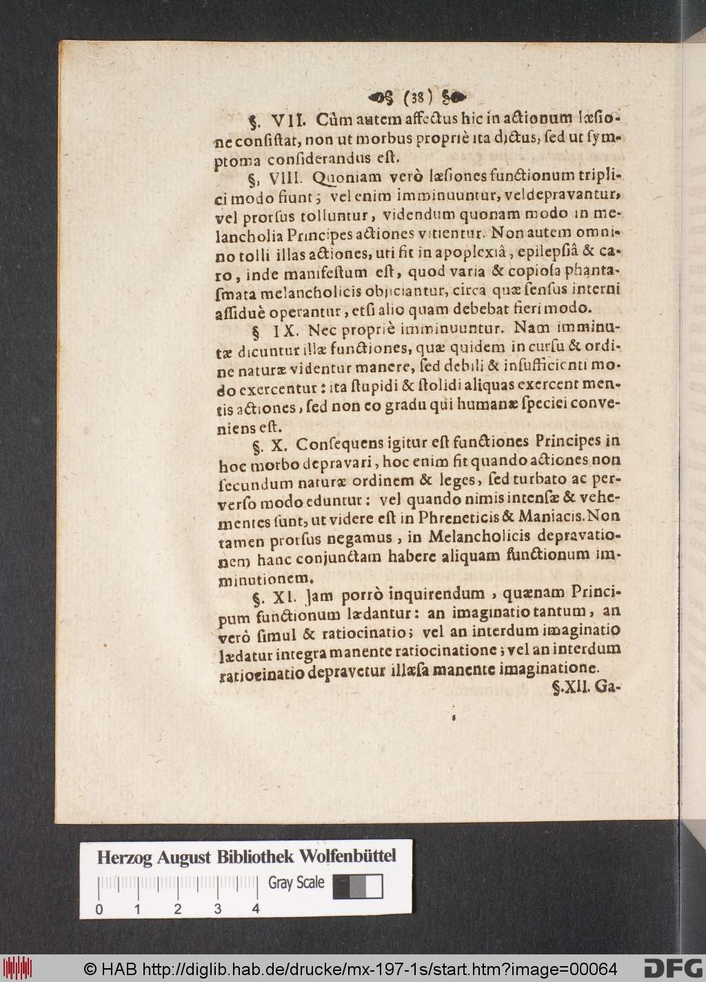 http://diglib.hab.de/drucke/mx-197-1s/00064.jpg