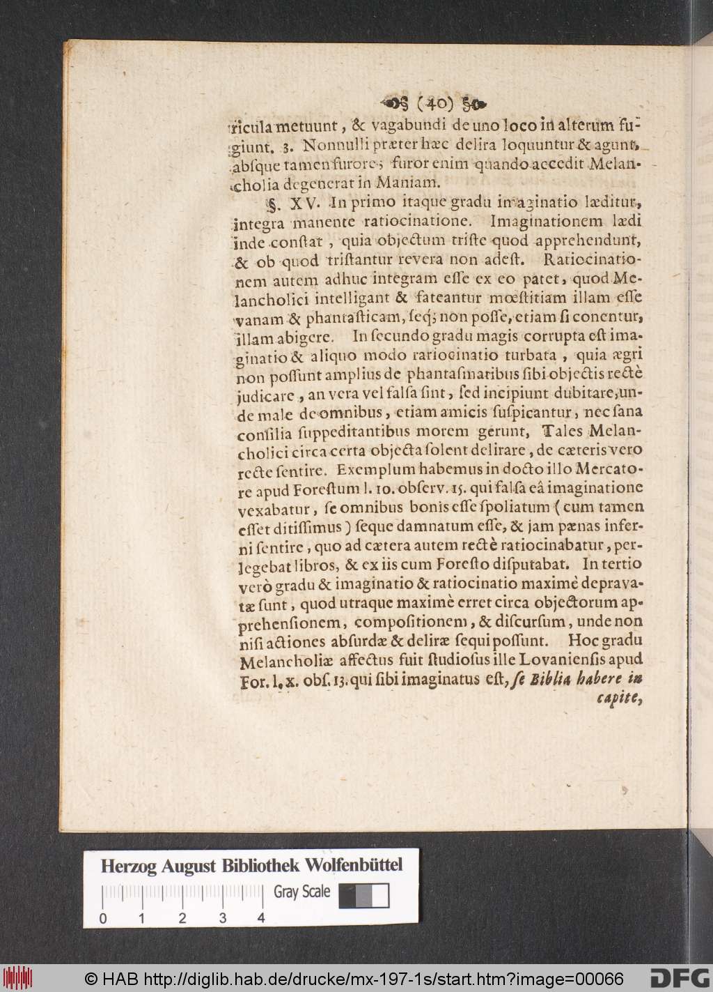 http://diglib.hab.de/drucke/mx-197-1s/00066.jpg