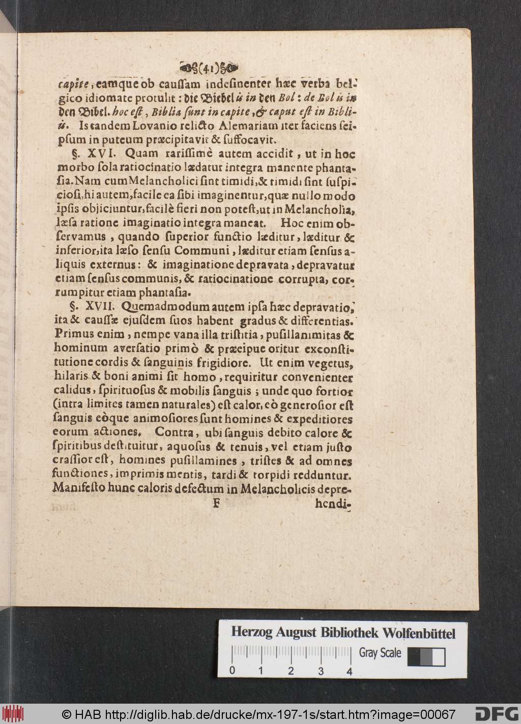 http://diglib.hab.de/drucke/mx-197-1s/00067.jpg