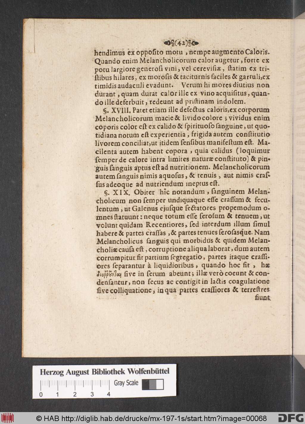 http://diglib.hab.de/drucke/mx-197-1s/00068.jpg