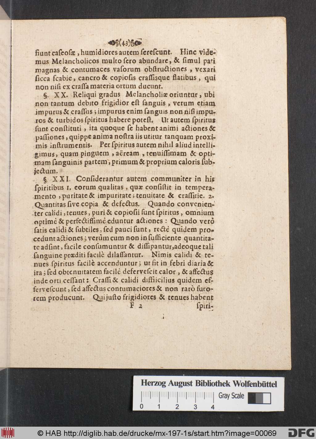 http://diglib.hab.de/drucke/mx-197-1s/00069.jpg