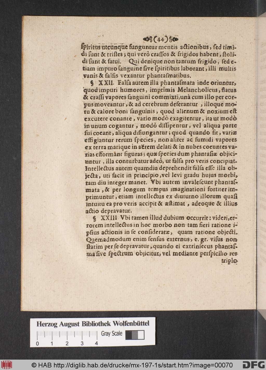 http://diglib.hab.de/drucke/mx-197-1s/00070.jpg
