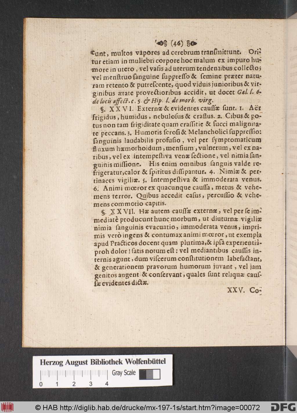 http://diglib.hab.de/drucke/mx-197-1s/00072.jpg