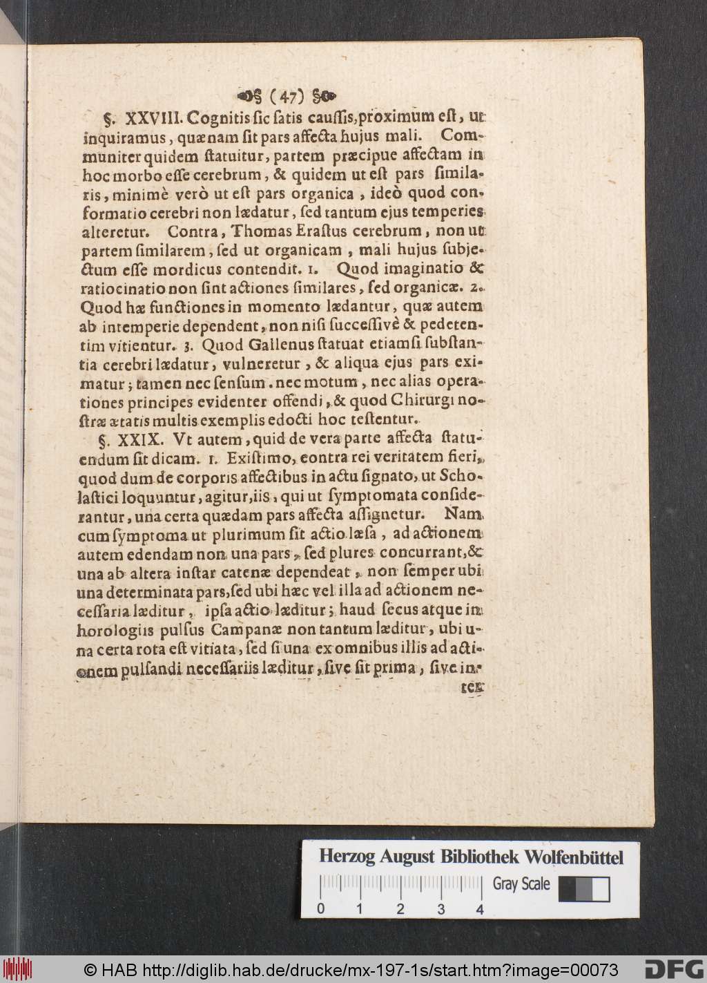 http://diglib.hab.de/drucke/mx-197-1s/00073.jpg