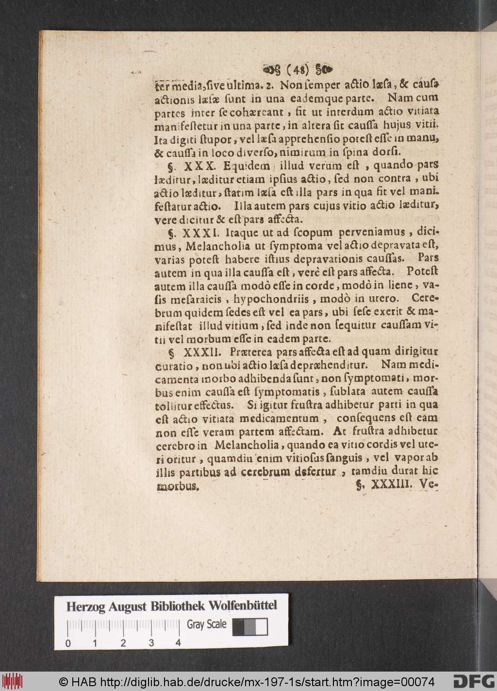 http://diglib.hab.de/drucke/mx-197-1s/00074.jpg