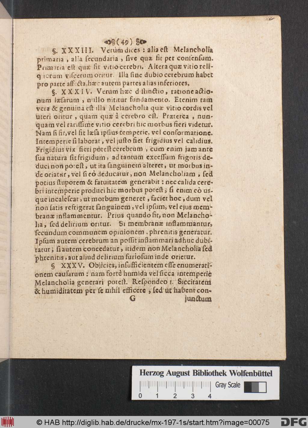 http://diglib.hab.de/drucke/mx-197-1s/00075.jpg