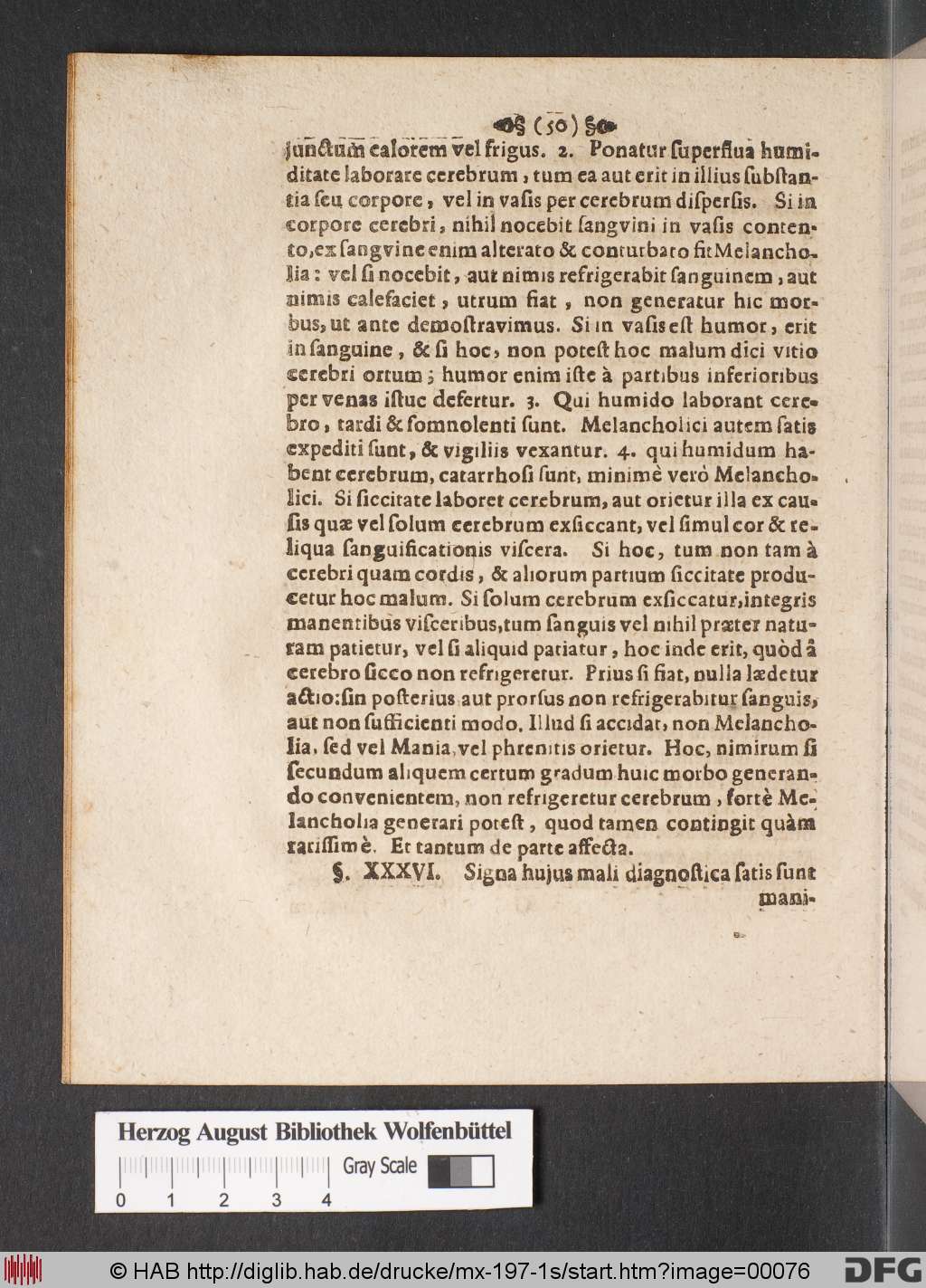 http://diglib.hab.de/drucke/mx-197-1s/00076.jpg
