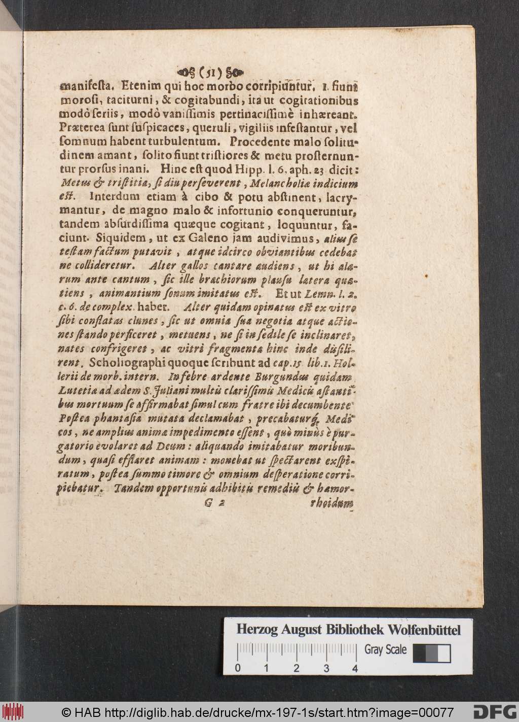 http://diglib.hab.de/drucke/mx-197-1s/00077.jpg