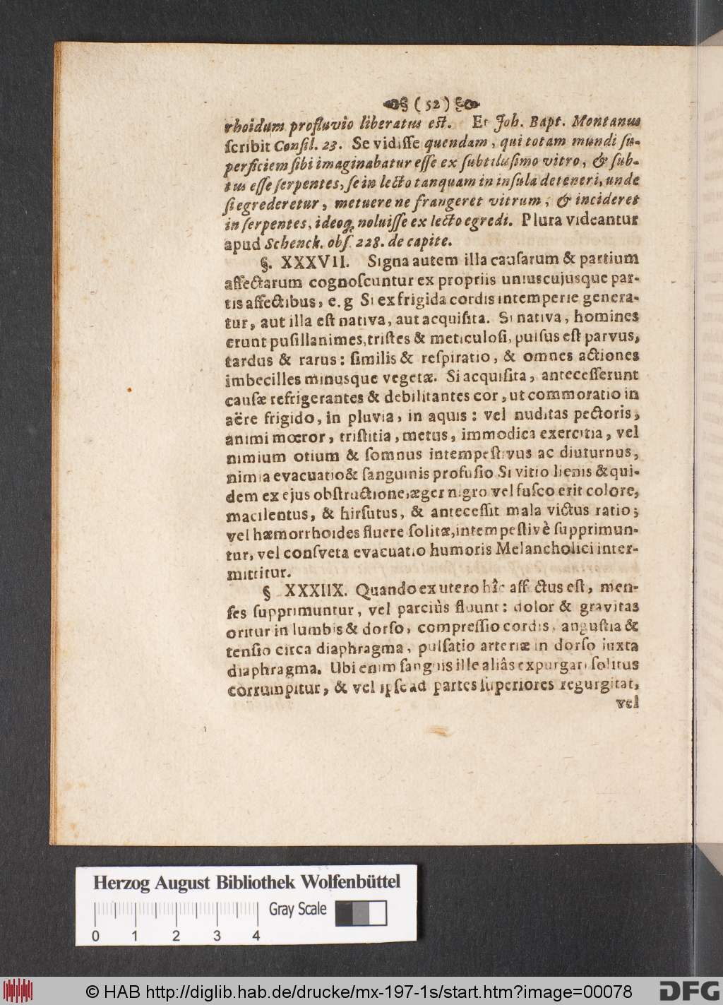 http://diglib.hab.de/drucke/mx-197-1s/00078.jpg