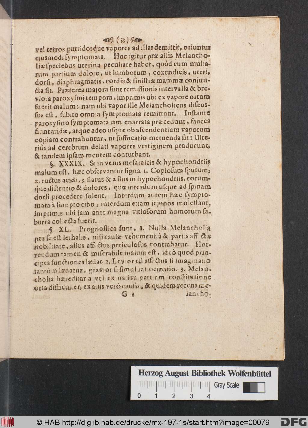 http://diglib.hab.de/drucke/mx-197-1s/00079.jpg