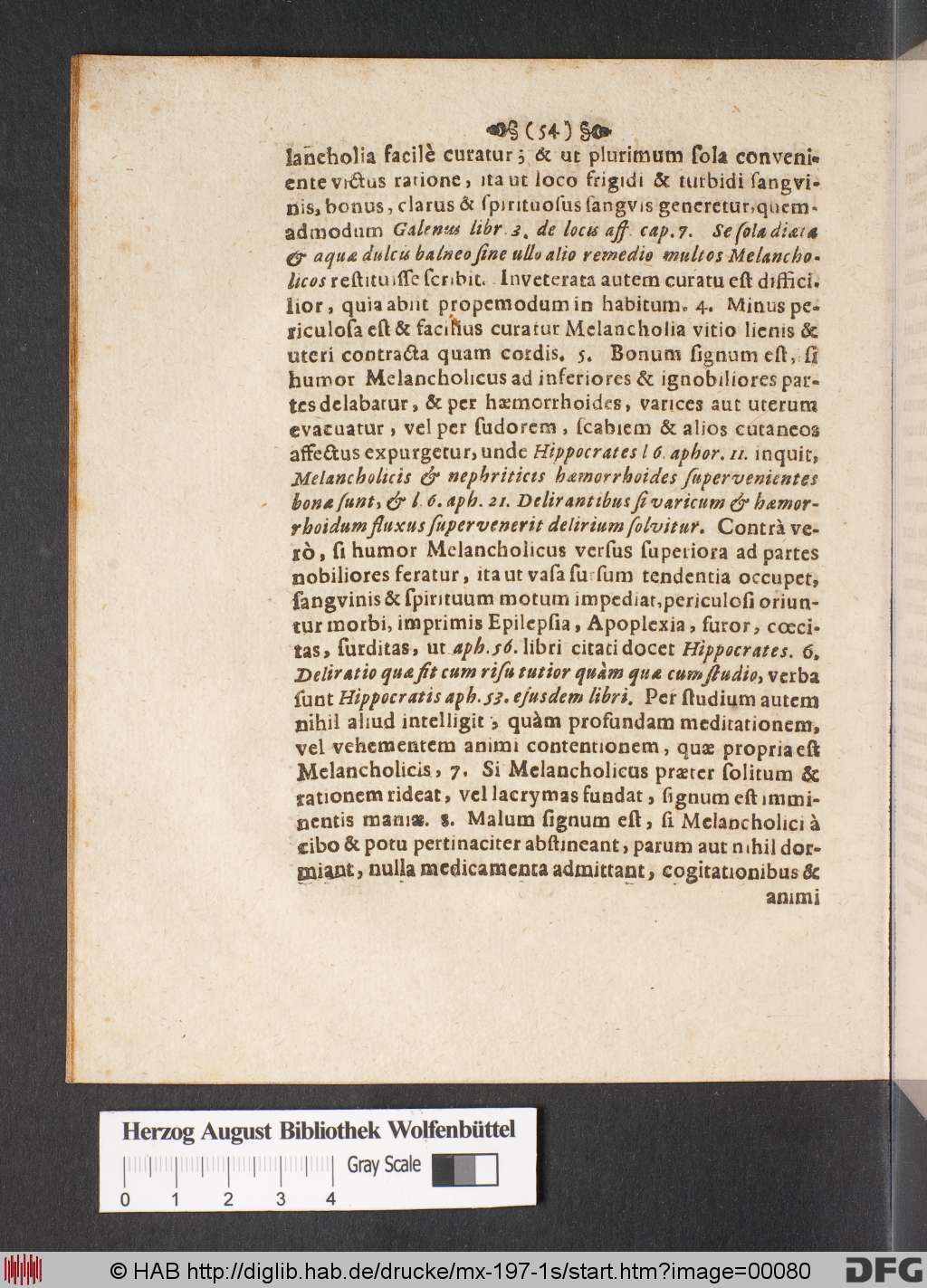 http://diglib.hab.de/drucke/mx-197-1s/00080.jpg