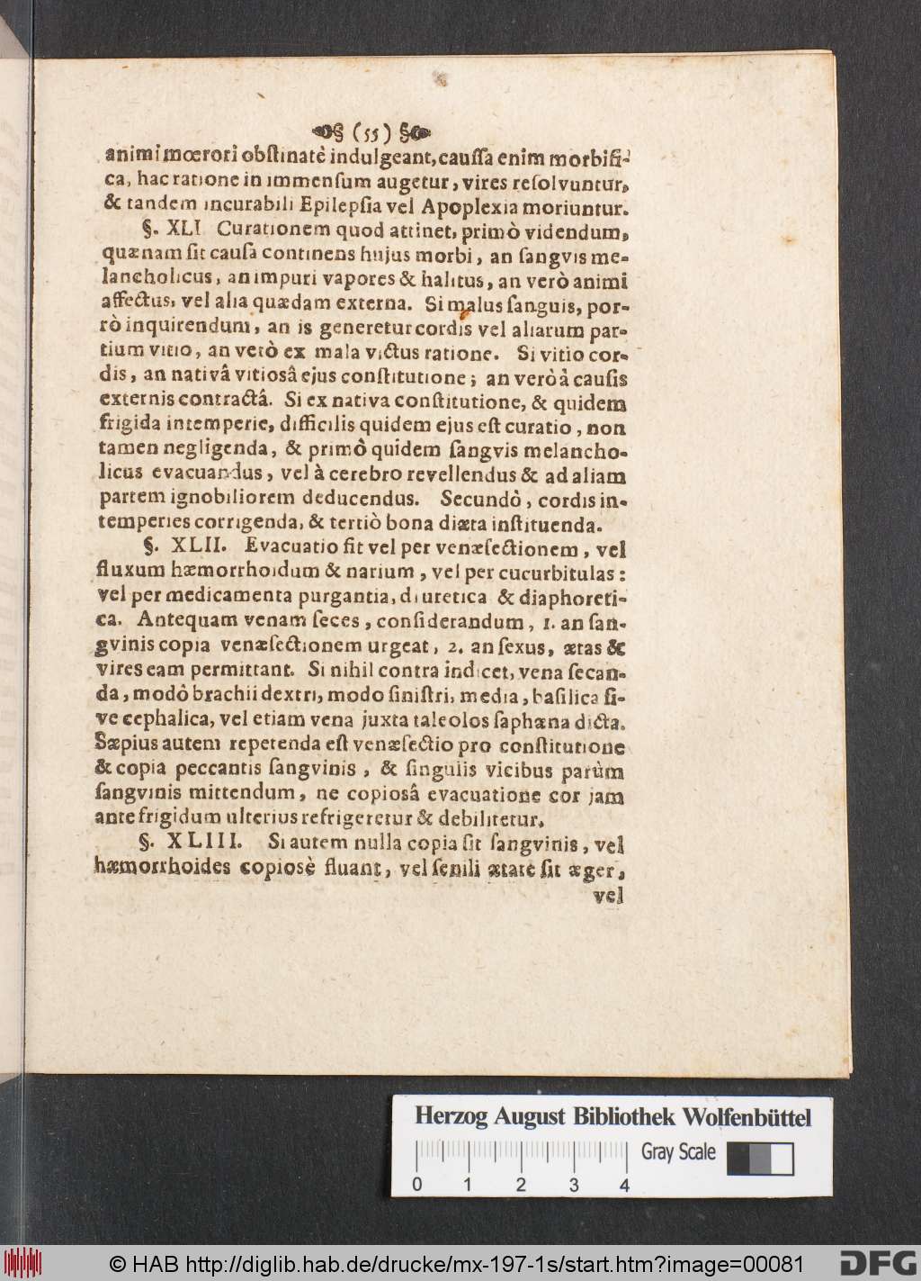 http://diglib.hab.de/drucke/mx-197-1s/00081.jpg
