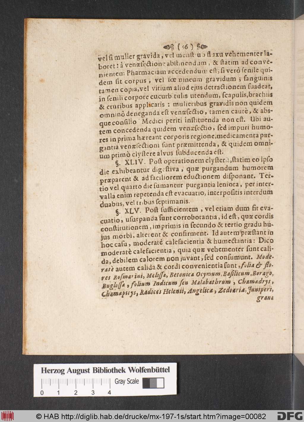http://diglib.hab.de/drucke/mx-197-1s/00082.jpg