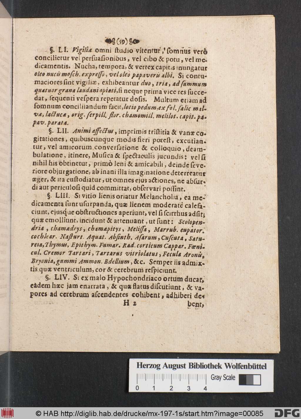 http://diglib.hab.de/drucke/mx-197-1s/00085.jpg