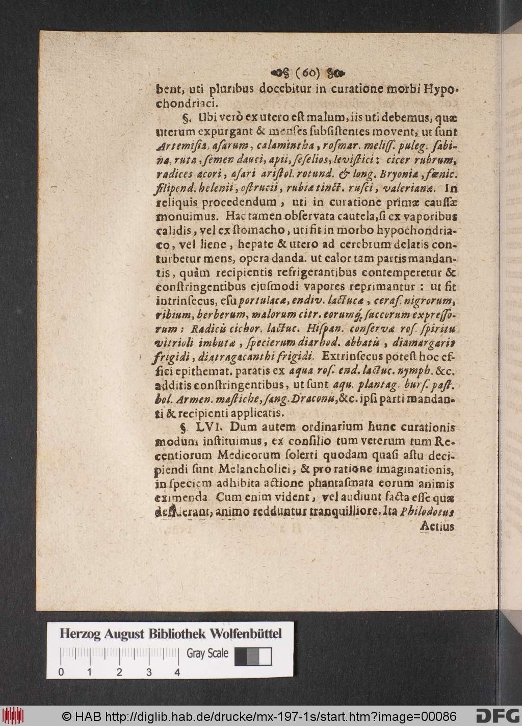 http://diglib.hab.de/drucke/mx-197-1s/00086.jpg