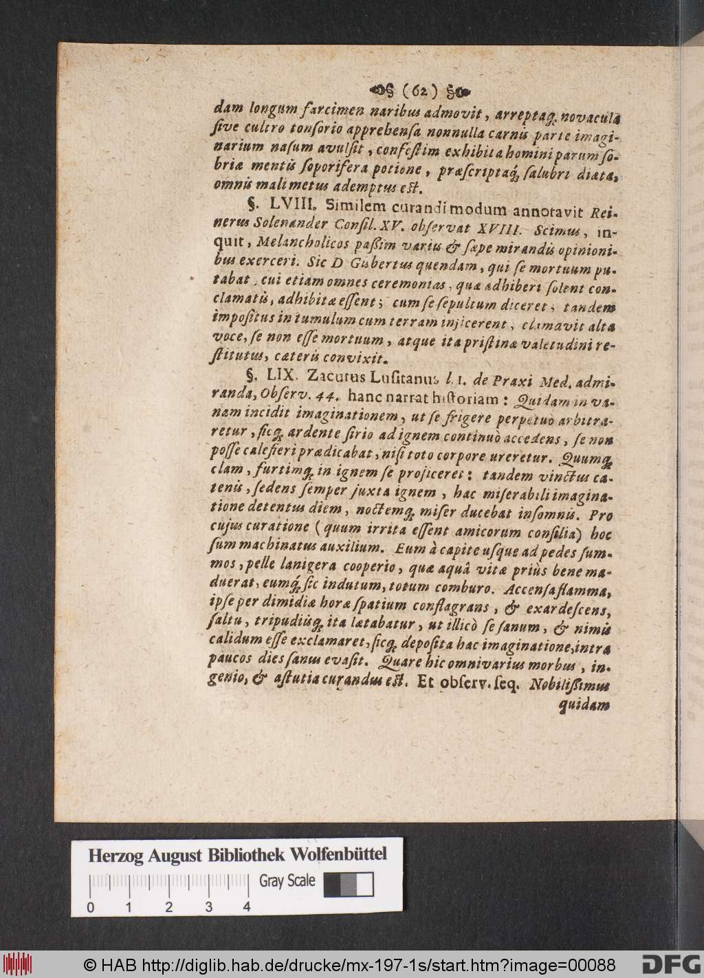 http://diglib.hab.de/drucke/mx-197-1s/00088.jpg