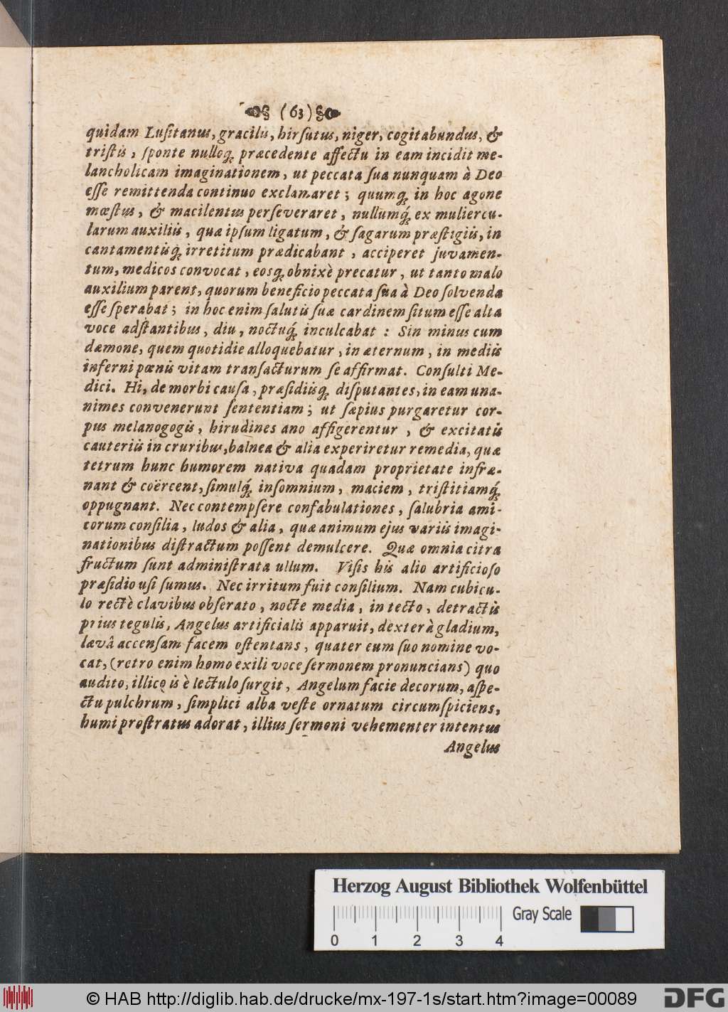 http://diglib.hab.de/drucke/mx-197-1s/00089.jpg