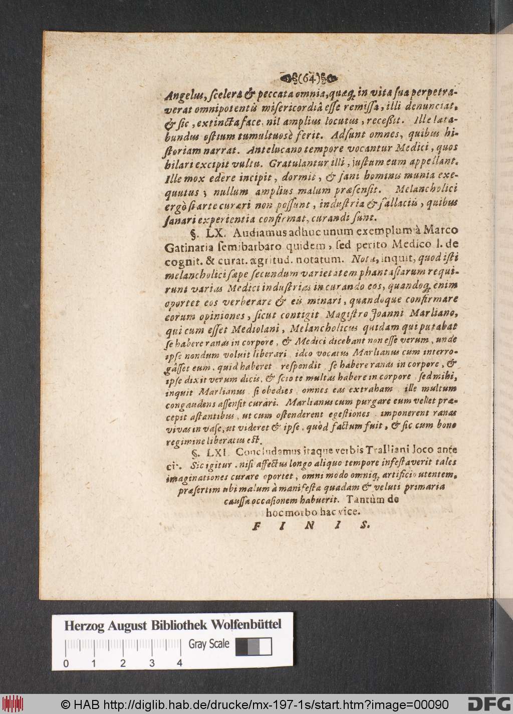 http://diglib.hab.de/drucke/mx-197-1s/00090.jpg