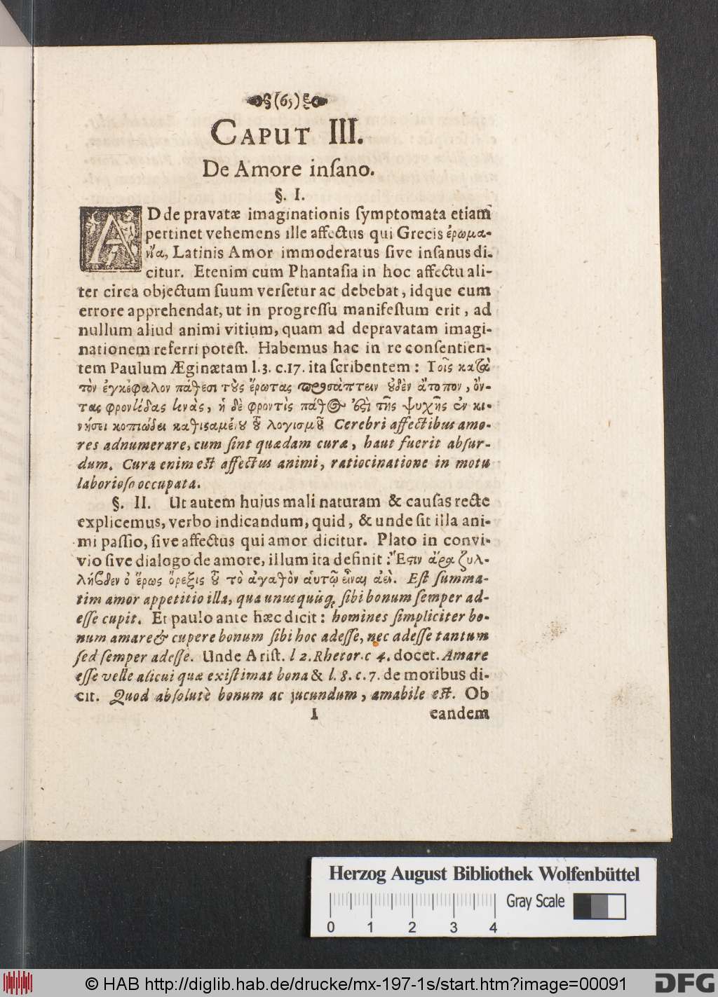 http://diglib.hab.de/drucke/mx-197-1s/00091.jpg