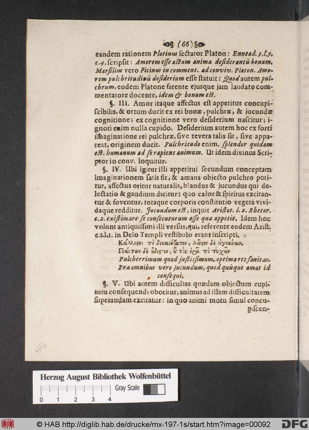 http://diglib.hab.de/drucke/mx-197-1s/00092.jpg