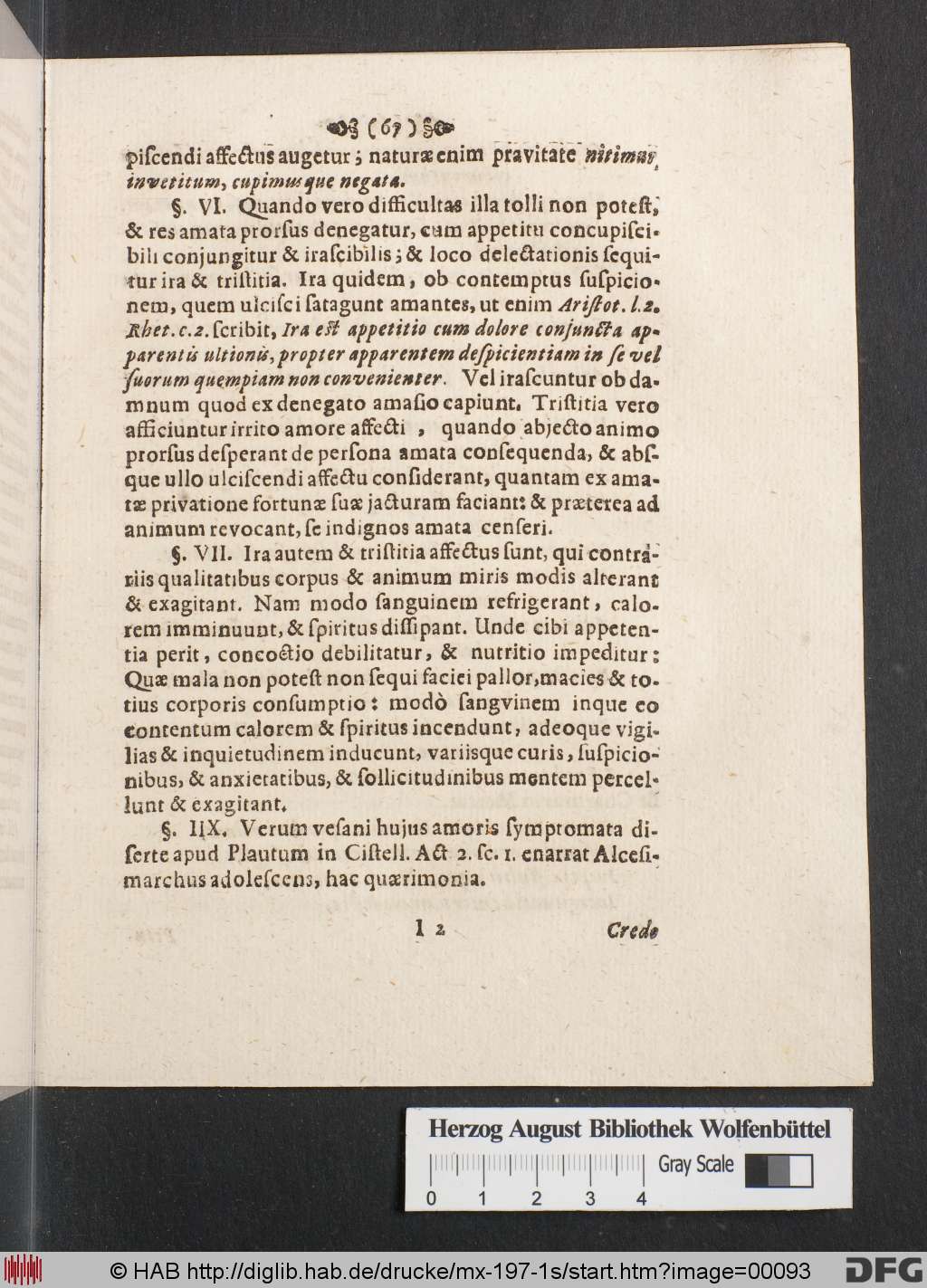 http://diglib.hab.de/drucke/mx-197-1s/00093.jpg