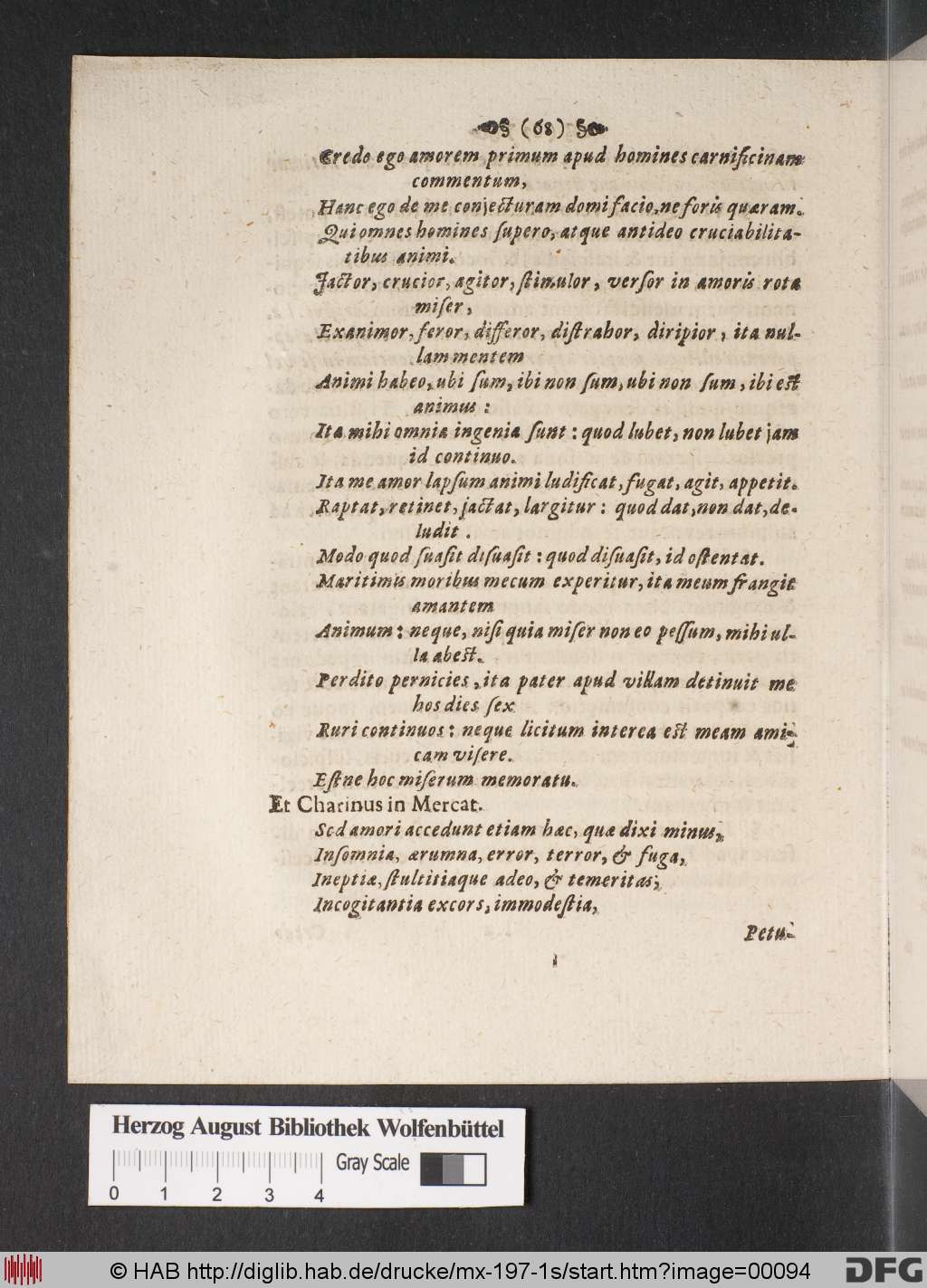 http://diglib.hab.de/drucke/mx-197-1s/00094.jpg