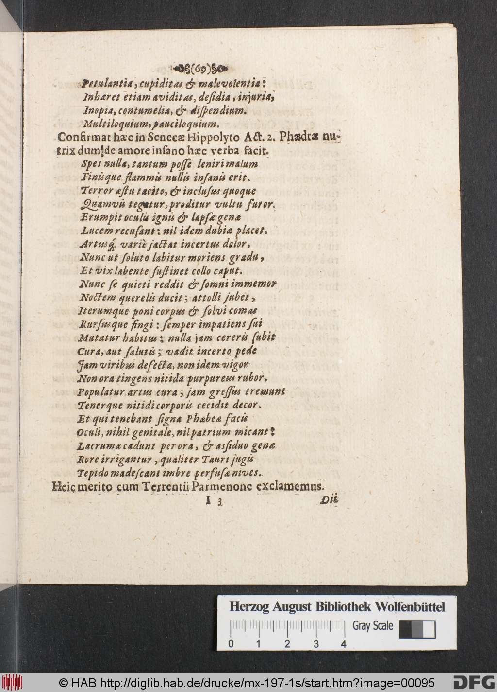http://diglib.hab.de/drucke/mx-197-1s/00095.jpg