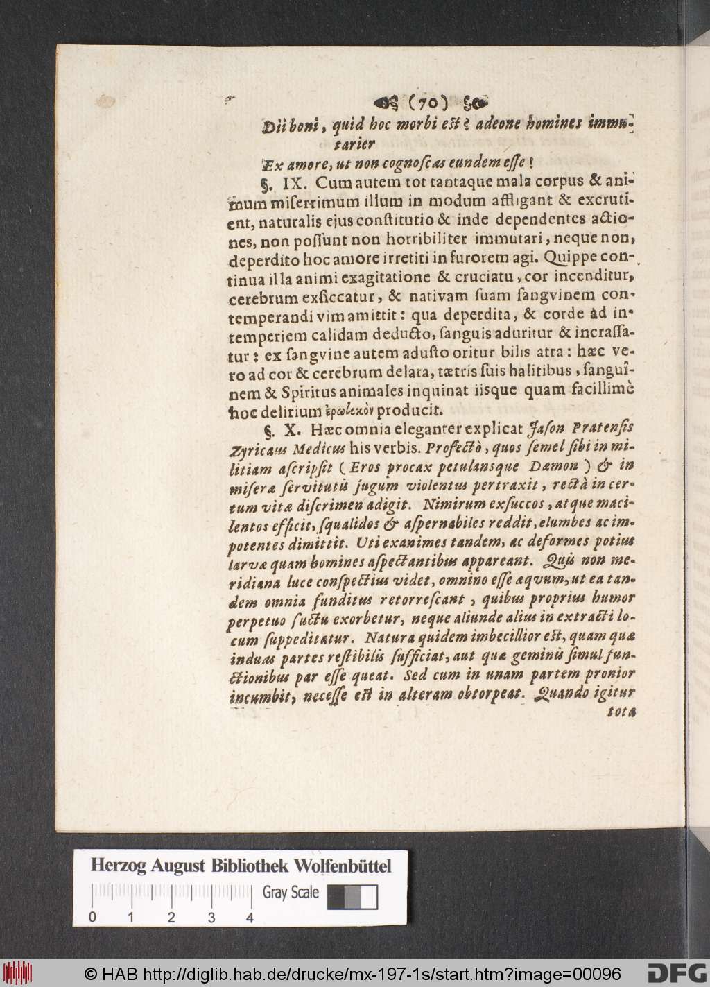 http://diglib.hab.de/drucke/mx-197-1s/00096.jpg