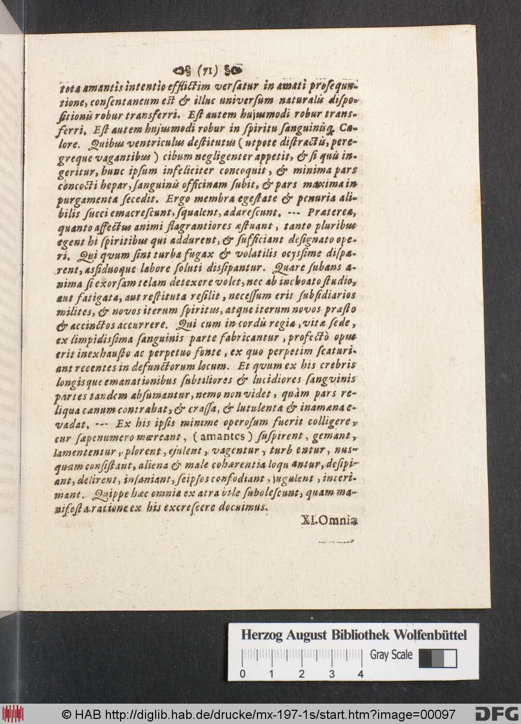 http://diglib.hab.de/drucke/mx-197-1s/00097.jpg