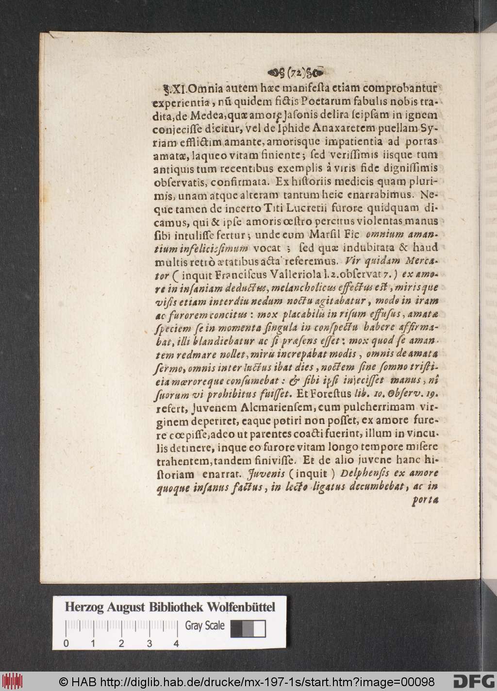 http://diglib.hab.de/drucke/mx-197-1s/00098.jpg