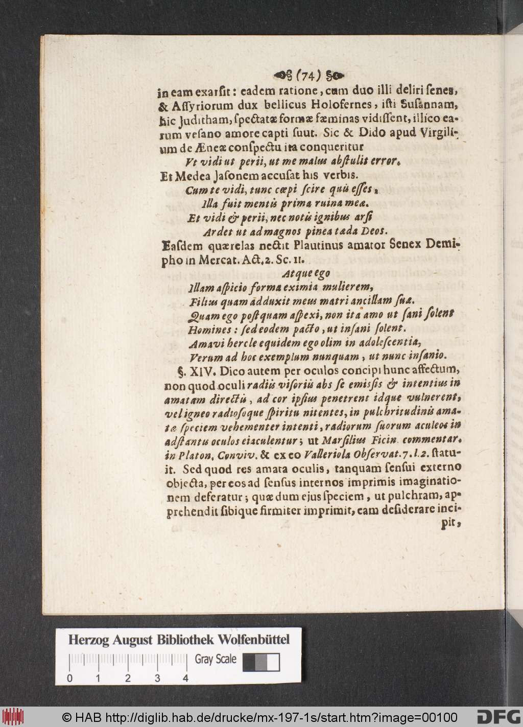 http://diglib.hab.de/drucke/mx-197-1s/00100.jpg