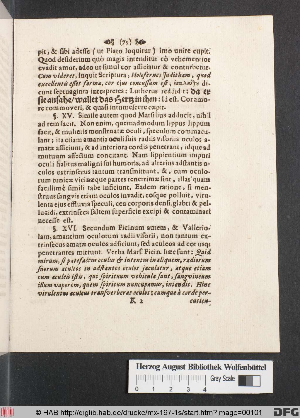 http://diglib.hab.de/drucke/mx-197-1s/00101.jpg