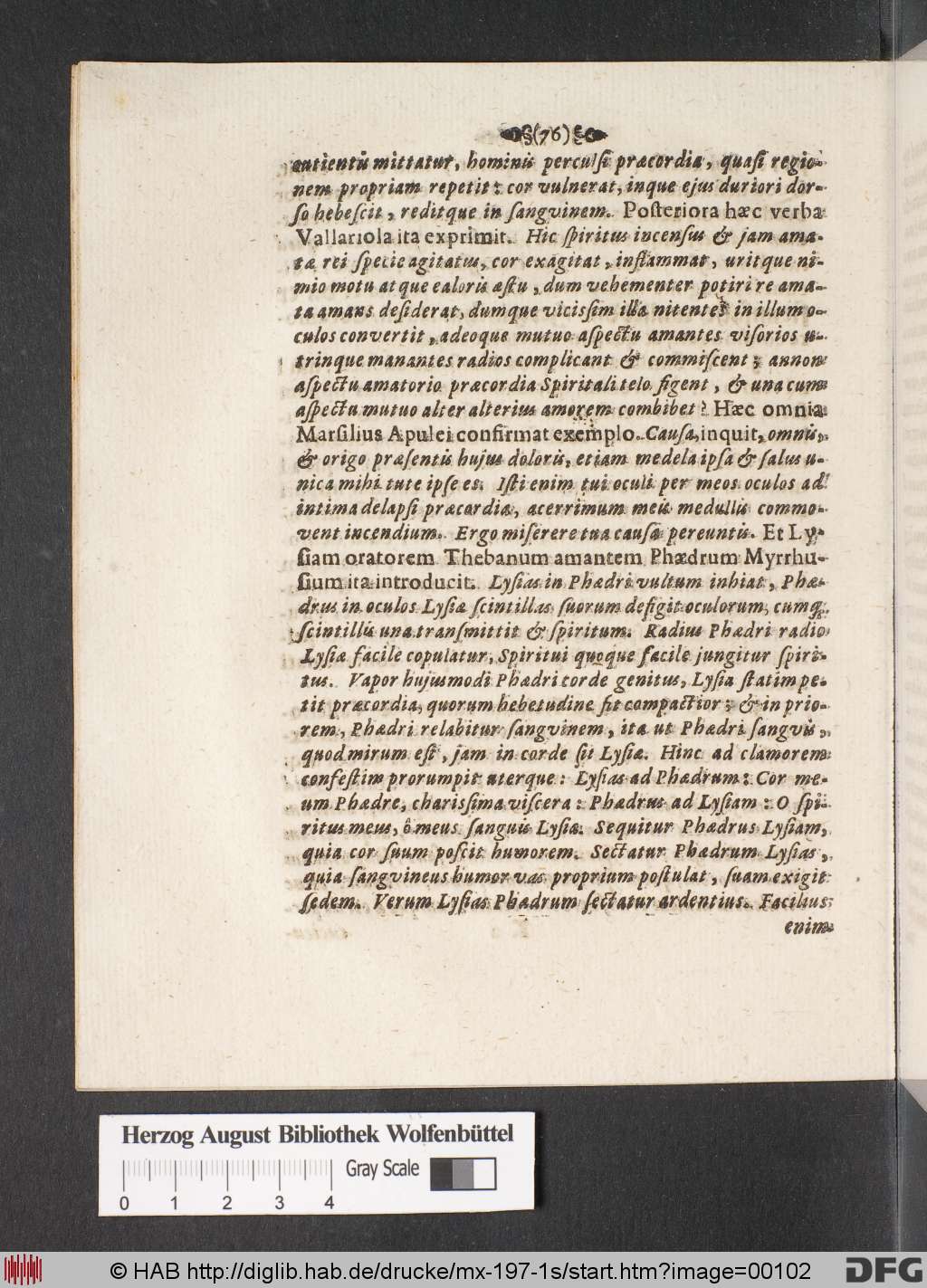 http://diglib.hab.de/drucke/mx-197-1s/00102.jpg