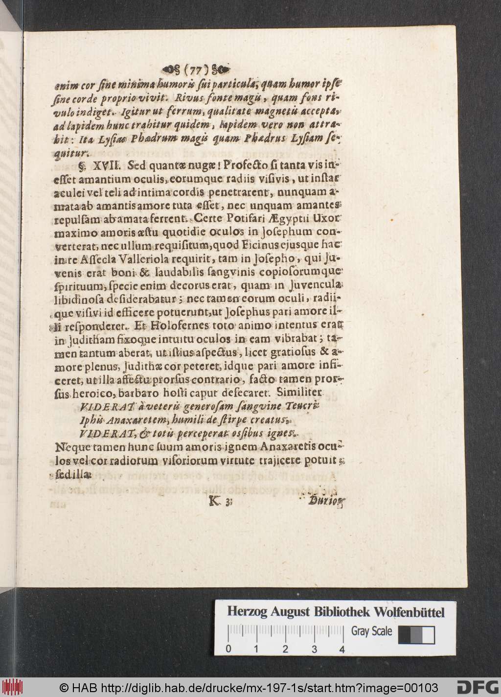 http://diglib.hab.de/drucke/mx-197-1s/00103.jpg