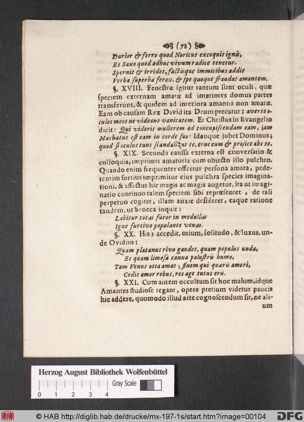 http://diglib.hab.de/drucke/mx-197-1s/00104.jpg