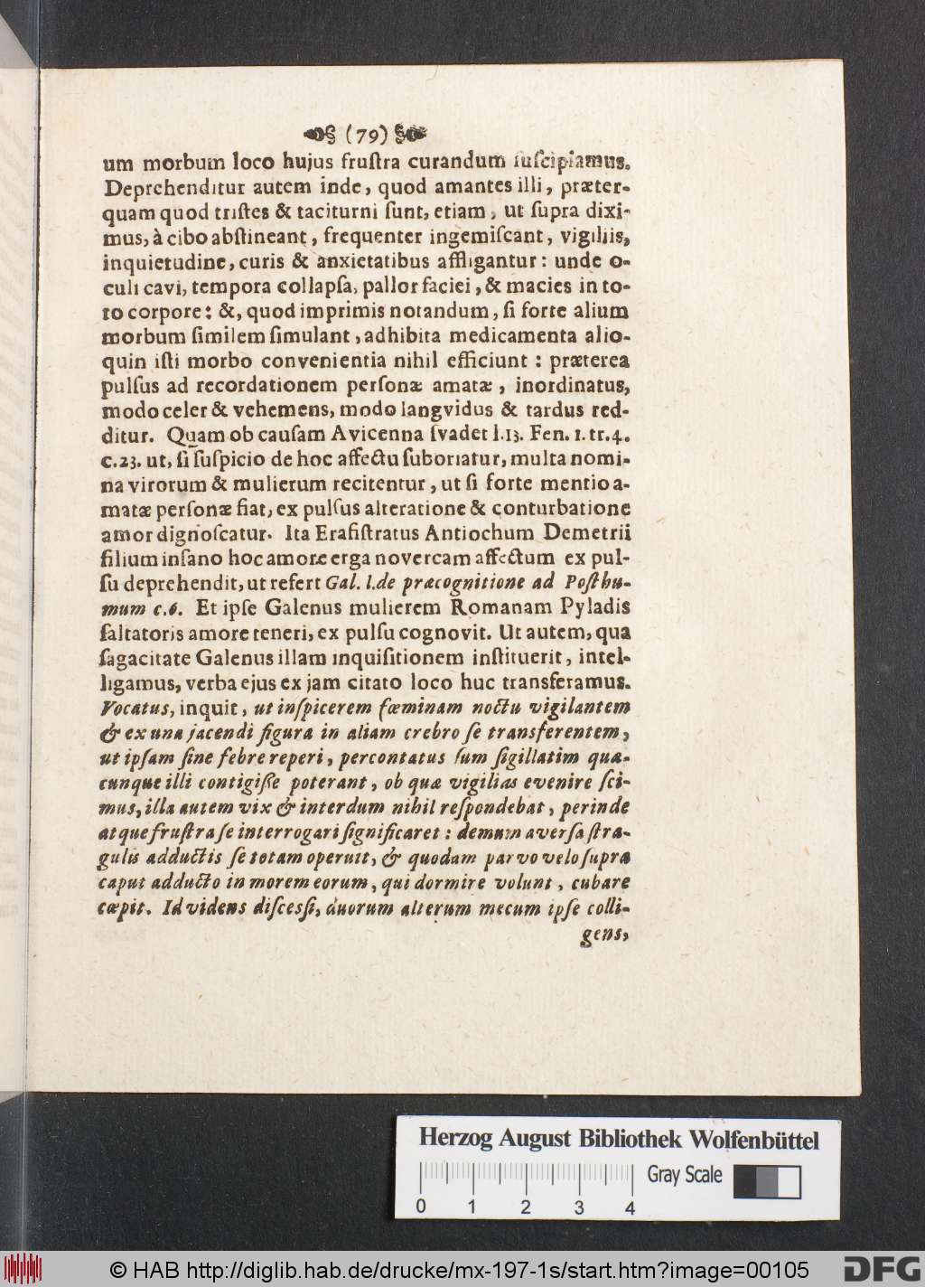 http://diglib.hab.de/drucke/mx-197-1s/00105.jpg