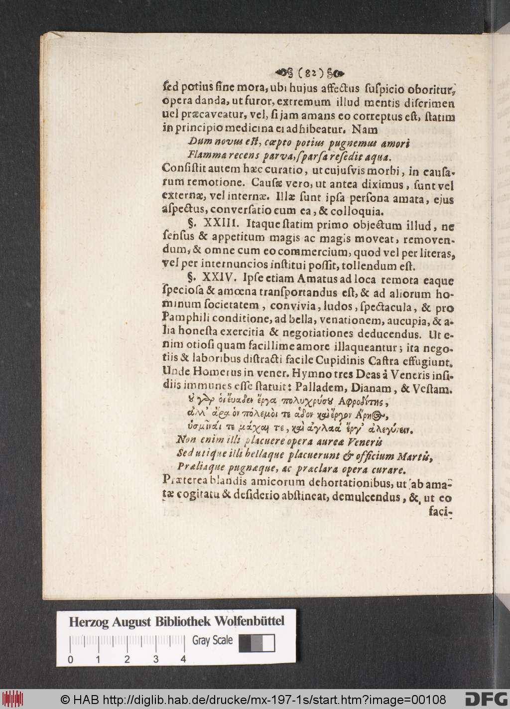 http://diglib.hab.de/drucke/mx-197-1s/00108.jpg