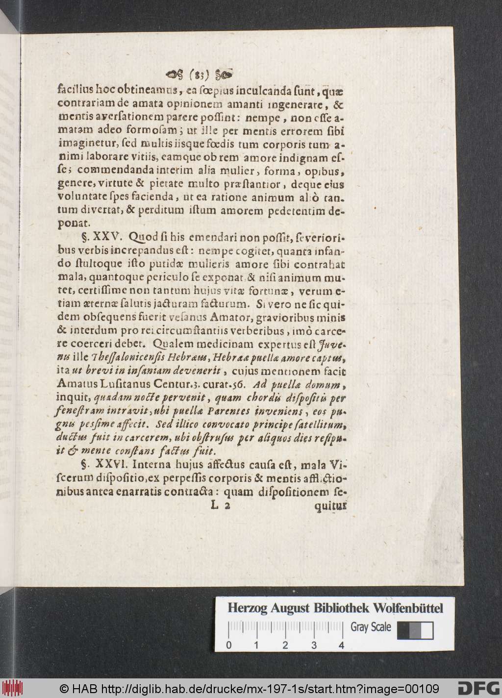 http://diglib.hab.de/drucke/mx-197-1s/00109.jpg